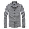 /msite/products/detail/productid/63273126/id/1517012.html